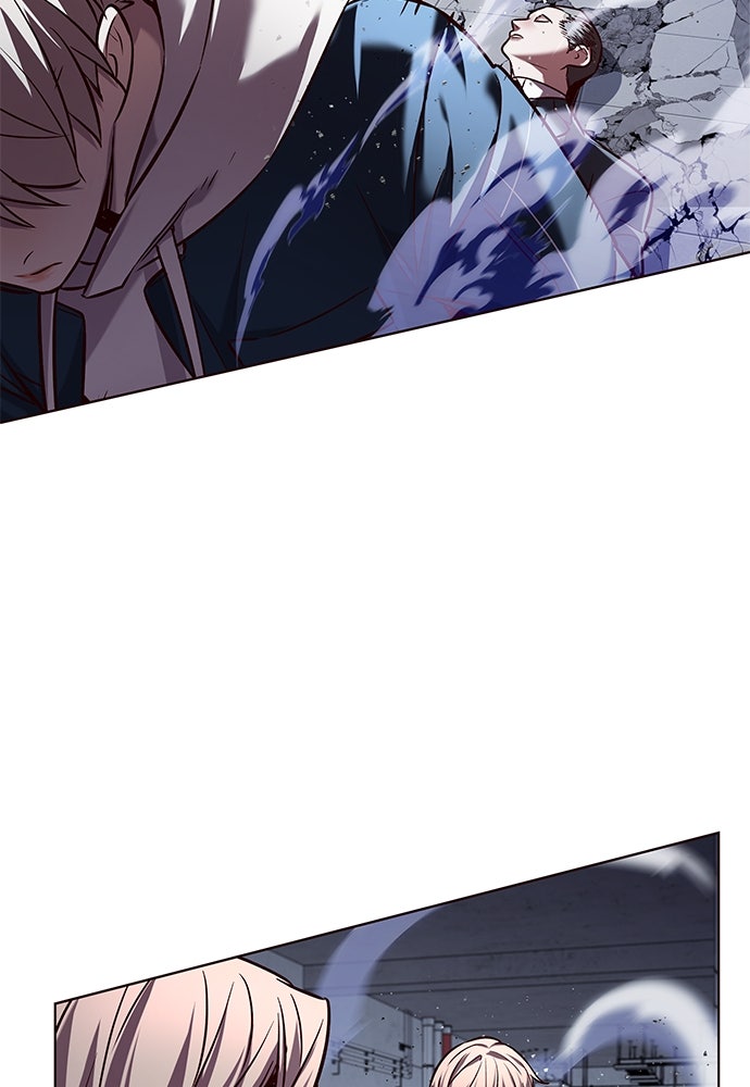 Read Eleceed - Kisah Asli Animasi ID Manga Online