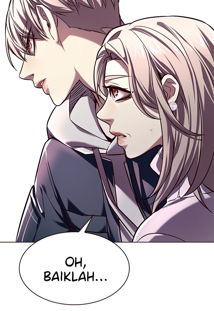 Read Eleceed - Kisah Asli Animasi ID Manga Online