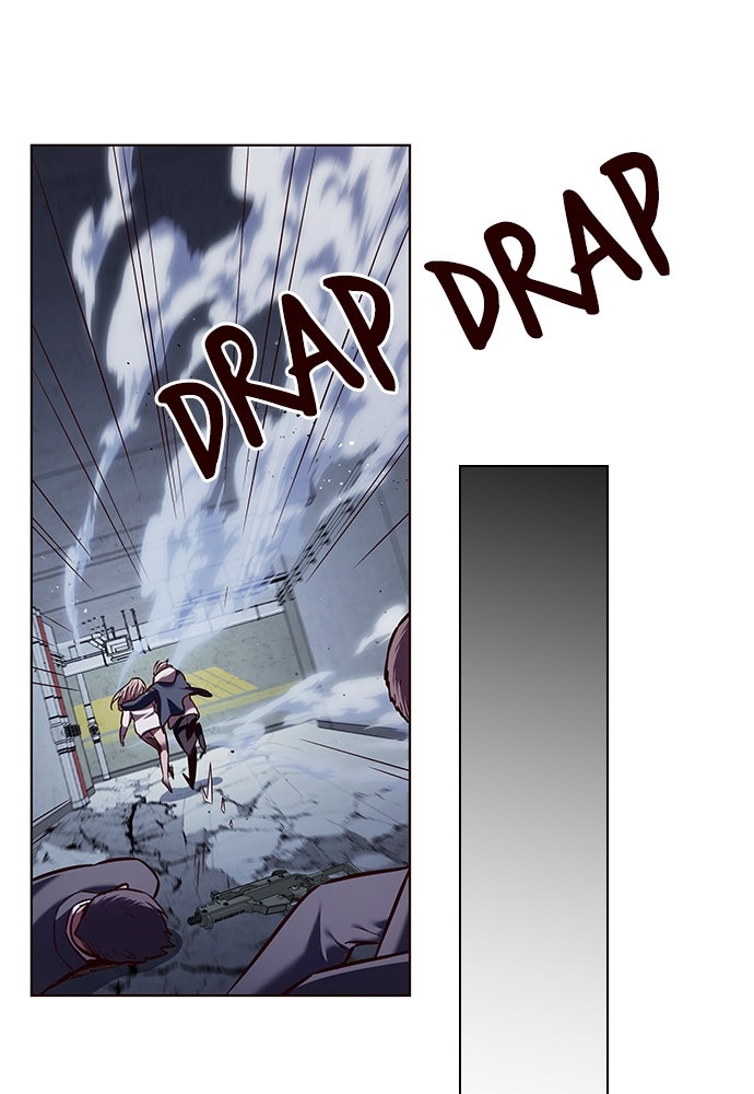 Read Eleceed - Kisah Asli Animasi ID Manga Online