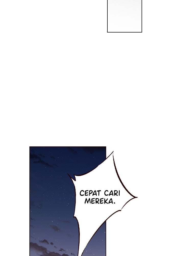 Read Eleceed - Kisah Asli Animasi ID Manga Online