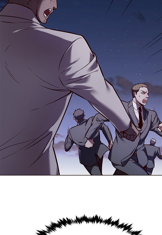 Read Eleceed - Kisah Asli Animasi ID Manga Online