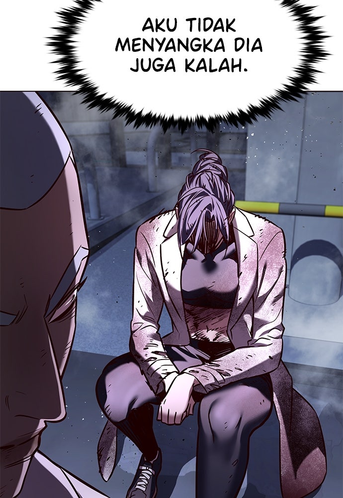 Read Eleceed - Kisah Asli Animasi ID Manga Online