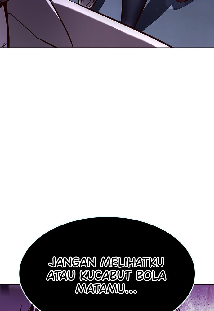 Read Eleceed - Kisah Asli Animasi ID Manga Online