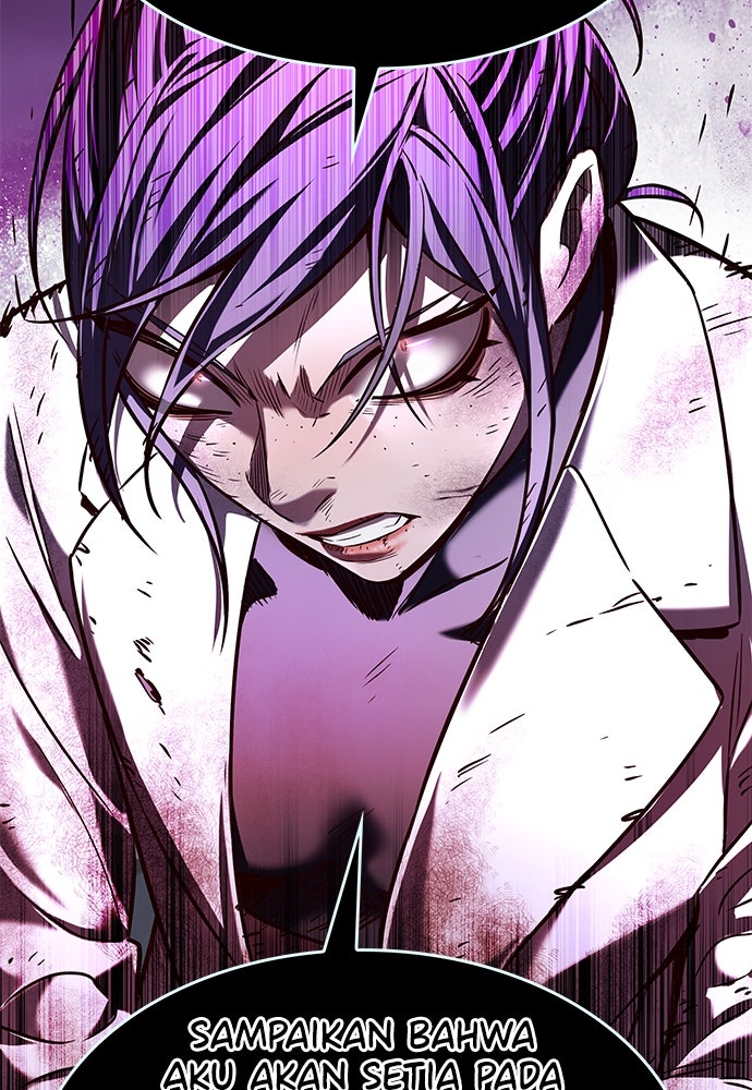 Read Eleceed - Kisah Asli Animasi ID Manga Online