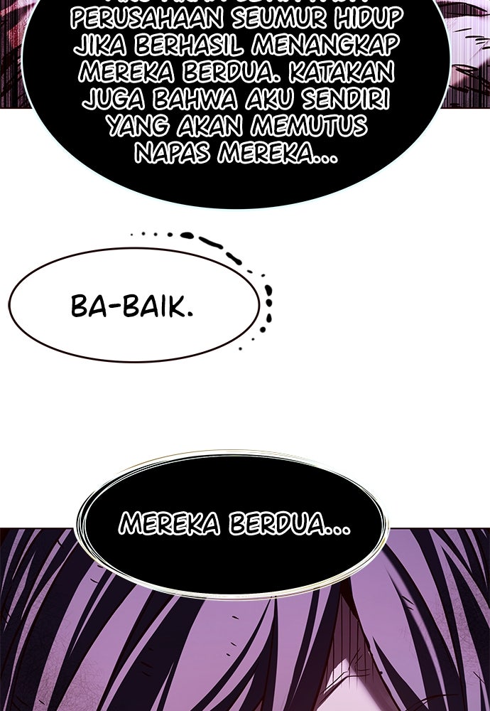 Read Eleceed - Kisah Asli Animasi ID Manga Online