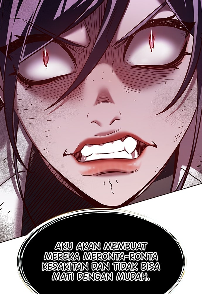 Read Eleceed - Kisah Asli Animasi ID Manga Online