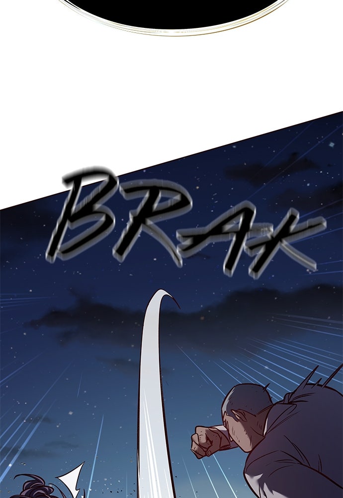 Read Eleceed - Kisah Asli Animasi ID Manga Online