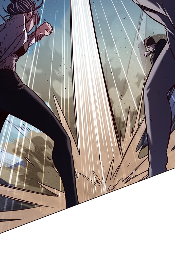 Read Eleceed - Kisah Asli Animasi ID Manga Online