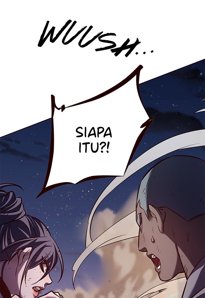 Read Eleceed - Kisah Asli Animasi ID Manga Online