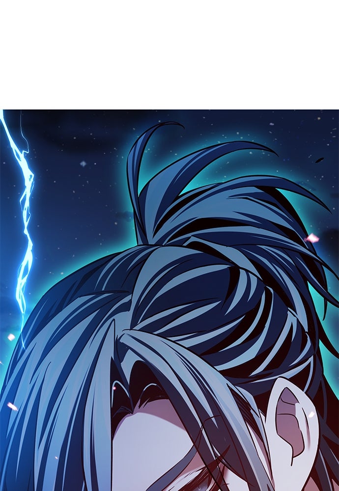 Read Eleceed - Kisah Asli Animasi ID Manga Online