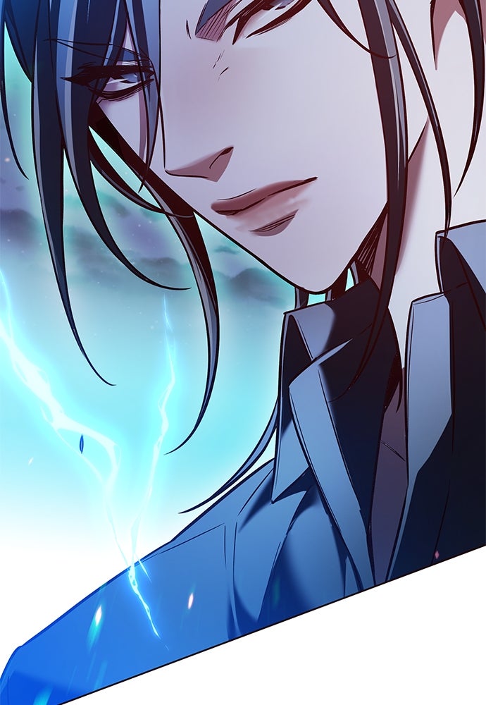 Read Eleceed - Kisah Asli Animasi ID Manga Online