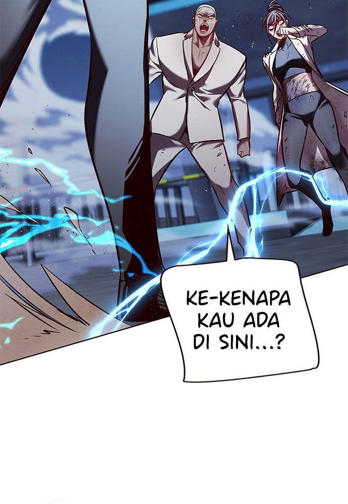 Read Eleceed - Kisah Asli Animasi ID Manga Online