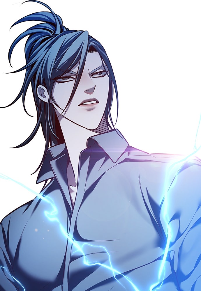 Read Eleceed - Kisah Asli Animasi ID Manga Online