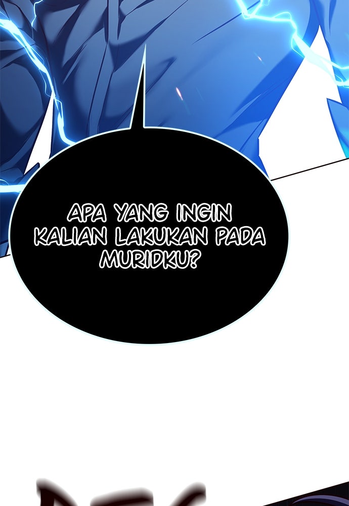 Read Eleceed - Kisah Asli Animasi ID Manga Online