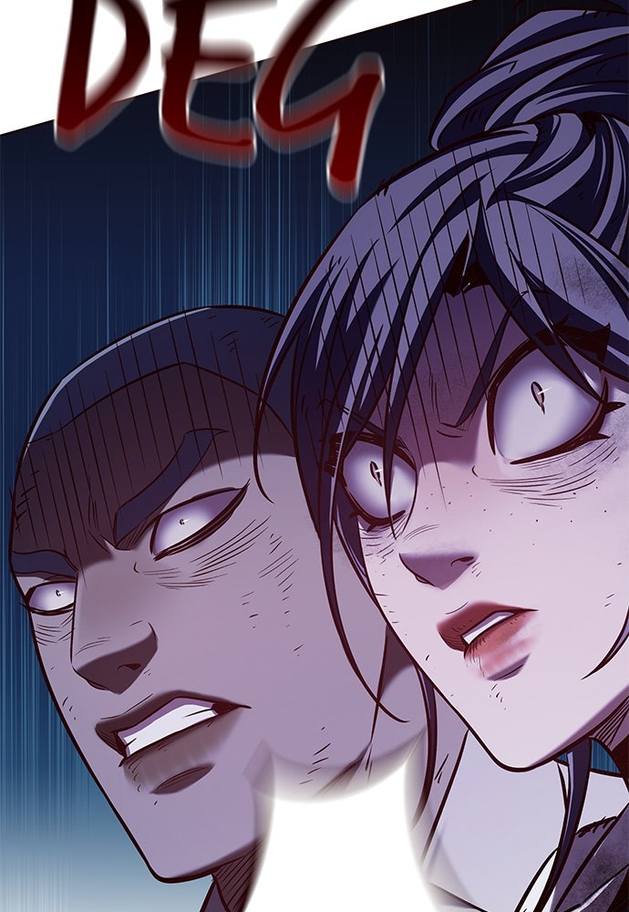 Read Eleceed - Kisah Asli Animasi ID Manga Online