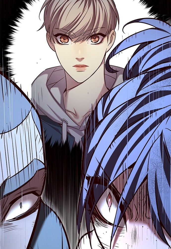 Read Eleceed - Kisah Asli Animasi ID Manga Online