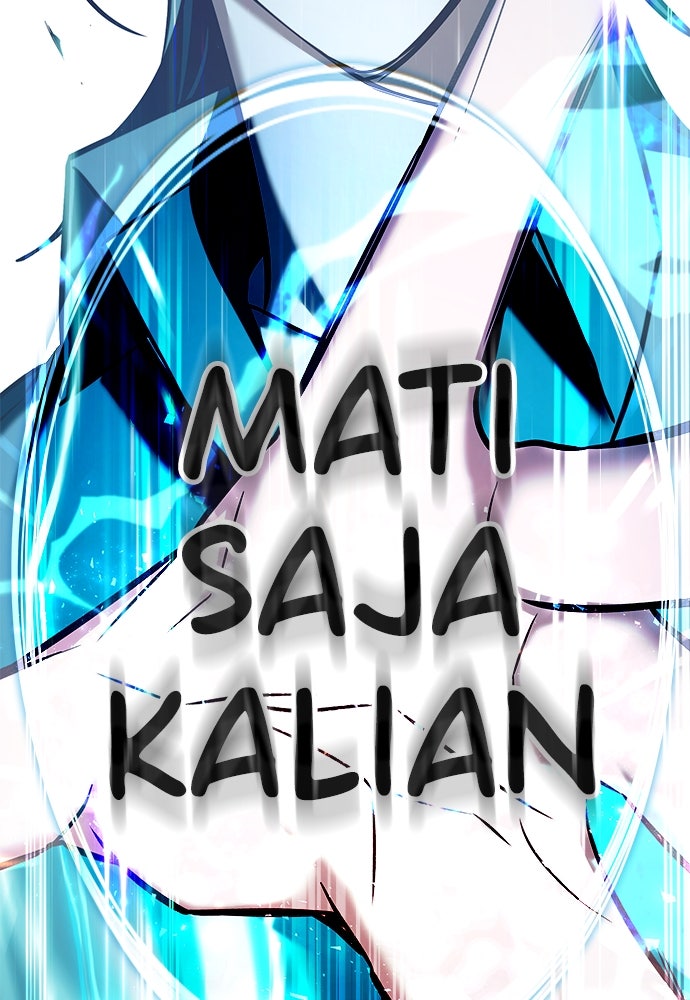 Read Eleceed - Kisah Asli Animasi ID Manga Online