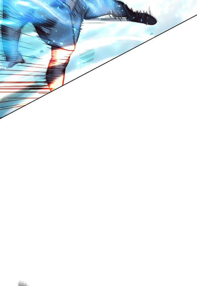 Read Eleceed - Kisah Asli Animasi ID Manga Online