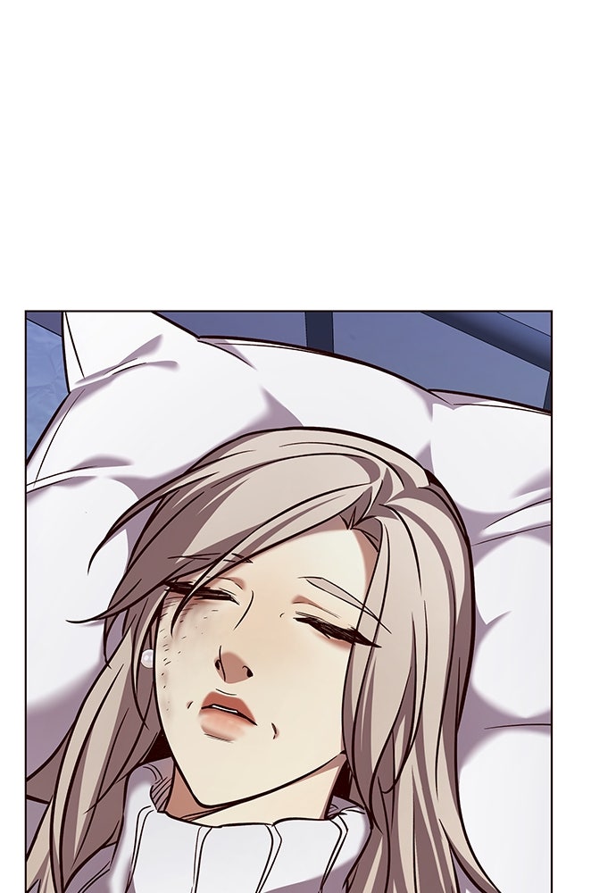 Read Eleceed - Kisah Asli Animasi ID Manga Online