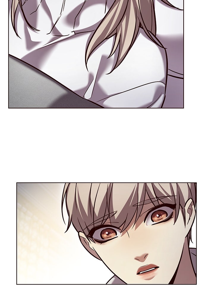 Read Eleceed - Kisah Asli Animasi ID Manga Online