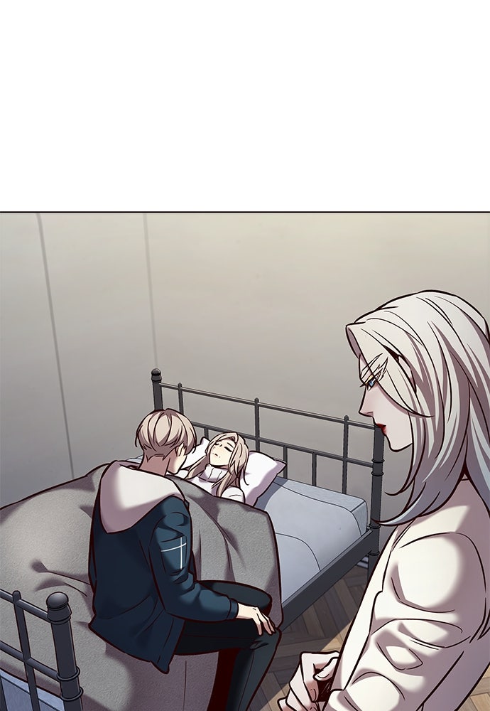 Read Eleceed - Kisah Asli Animasi ID Manga Online