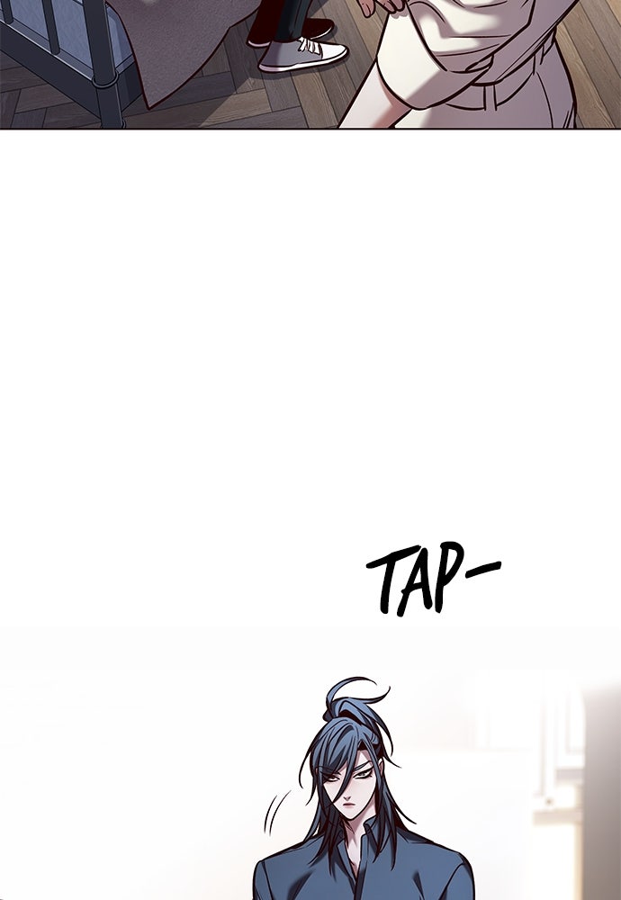 Read Eleceed - Kisah Asli Animasi ID Manga Online