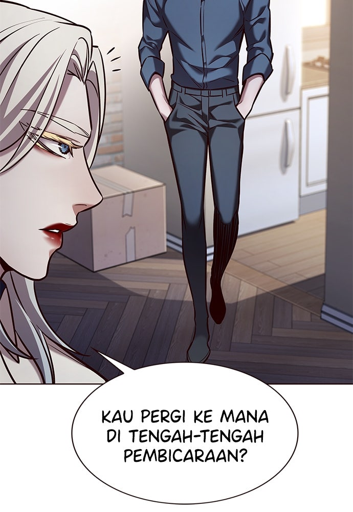 Read Eleceed - Kisah Asli Animasi ID Manga Online