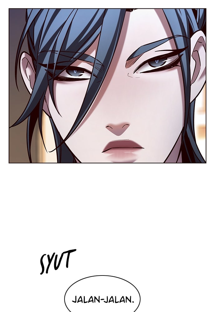 Read Eleceed - Kisah Asli Animasi ID Manga Online