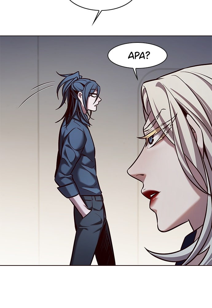 Read Eleceed - Kisah Asli Animasi ID Manga Online