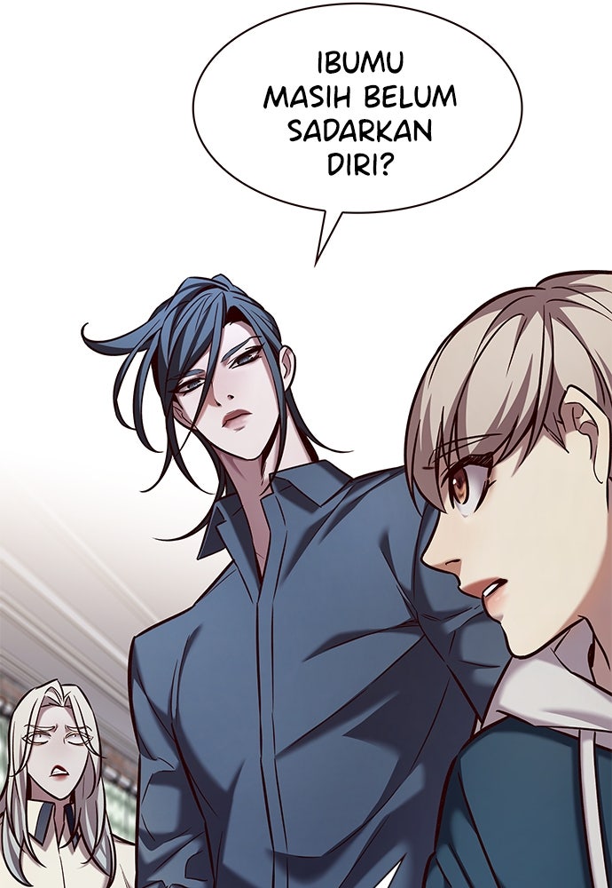 Read Eleceed - Kisah Asli Animasi ID Manga Online