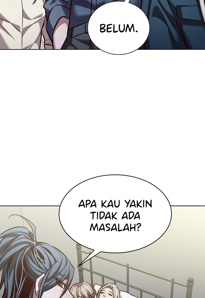 Read Eleceed - Kisah Asli Animasi ID Manga Online