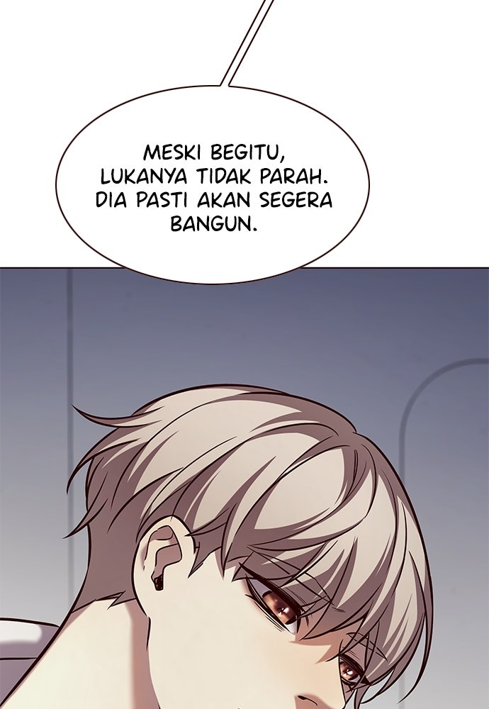 Read Eleceed - Kisah Asli Animasi ID Manga Online