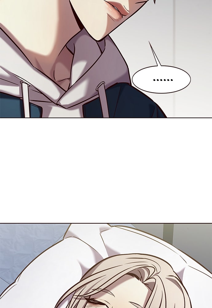 Read Eleceed - Kisah Asli Animasi ID Manga Online