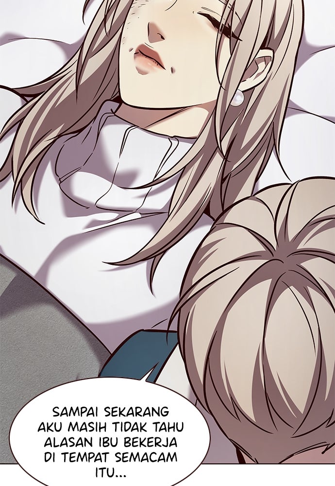 Read Eleceed - Kisah Asli Animasi ID Manga Online