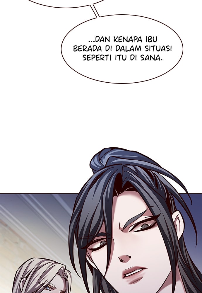 Read Eleceed - Kisah Asli Animasi ID Manga Online