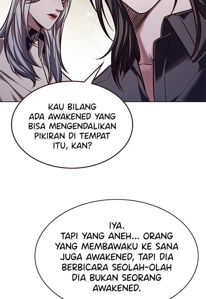 Read Eleceed - Kisah Asli Animasi ID Manga Online