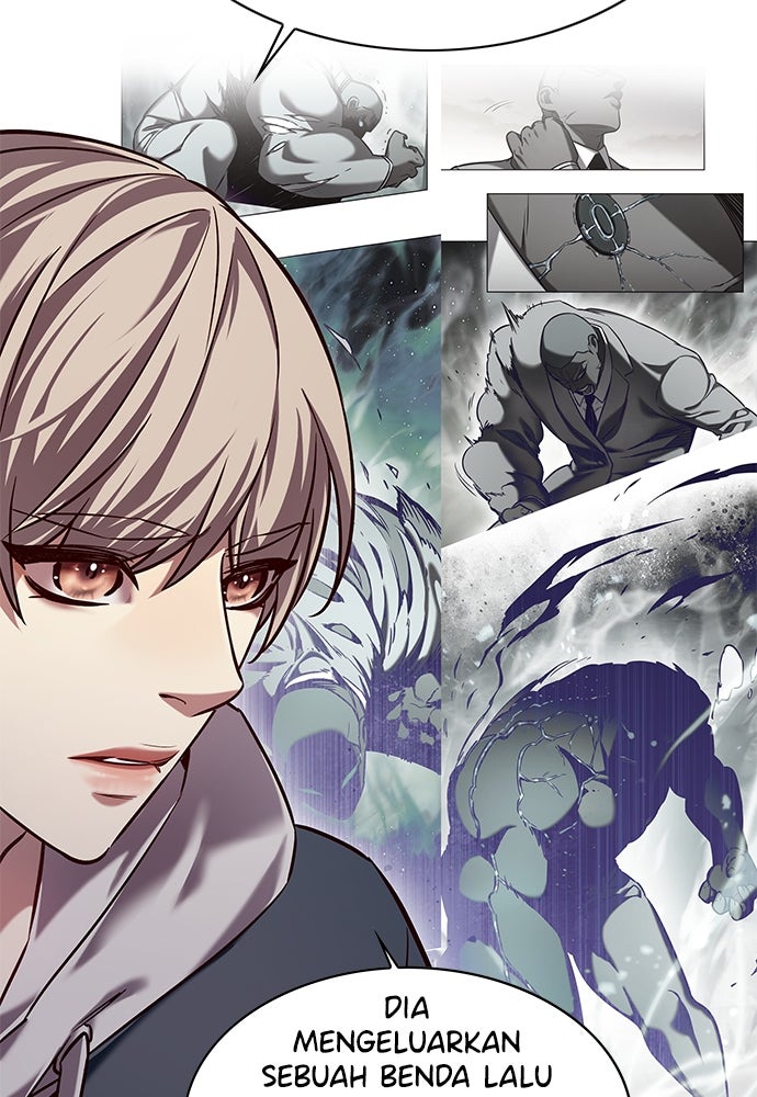 Read Eleceed - Kisah Asli Animasi ID Manga Online