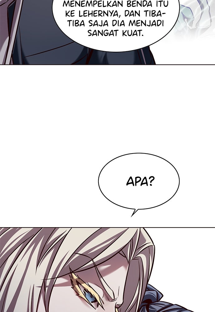 Read Eleceed - Kisah Asli Animasi ID Manga Online