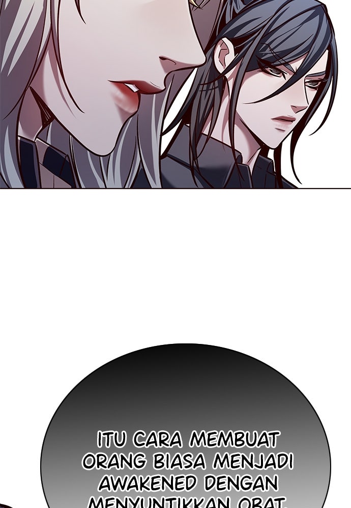 Read Eleceed - Kisah Asli Animasi ID Manga Online