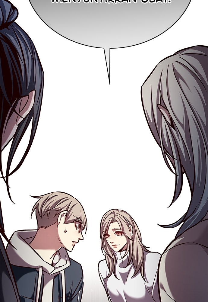 Read Eleceed - Kisah Asli Animasi ID Manga Online