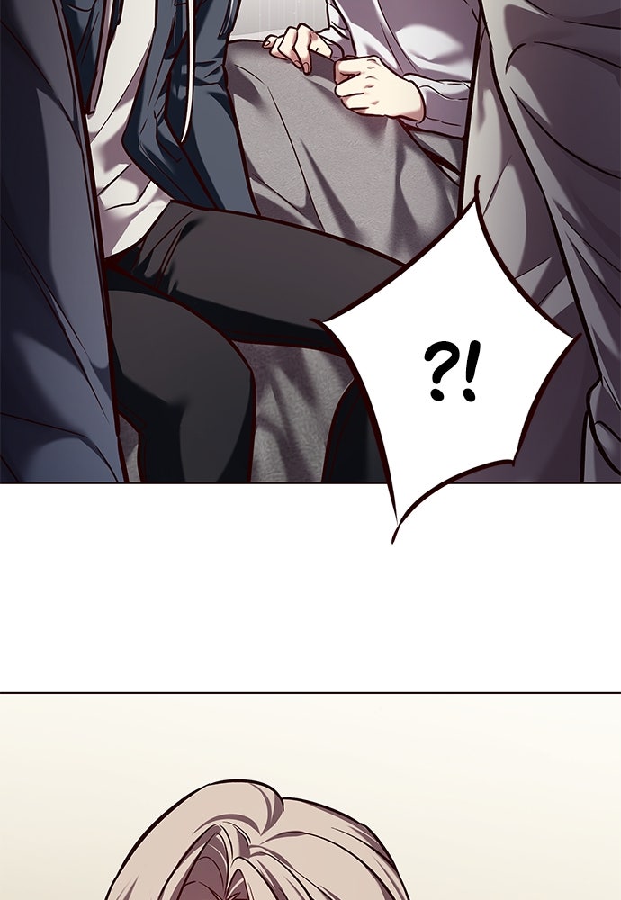 Read Eleceed - Kisah Asli Animasi ID Manga Online