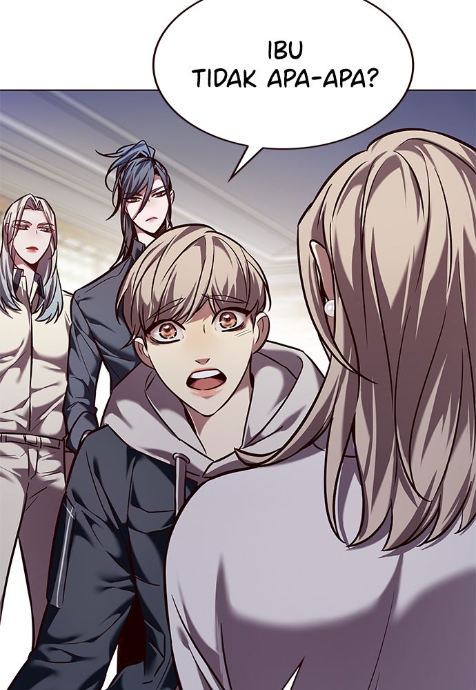 Read Eleceed - Kisah Asli Animasi ID Manga Online