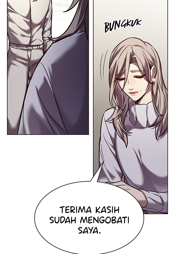 Read Eleceed - Kisah Asli Animasi ID Manga Online