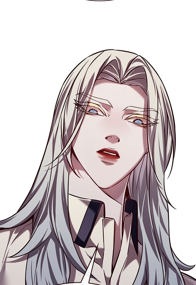 Read Eleceed - Kisah Asli Animasi ID Manga Online