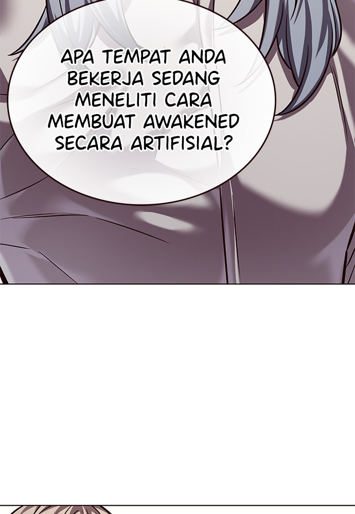 Read Eleceed - Kisah Asli Animasi ID Manga Online