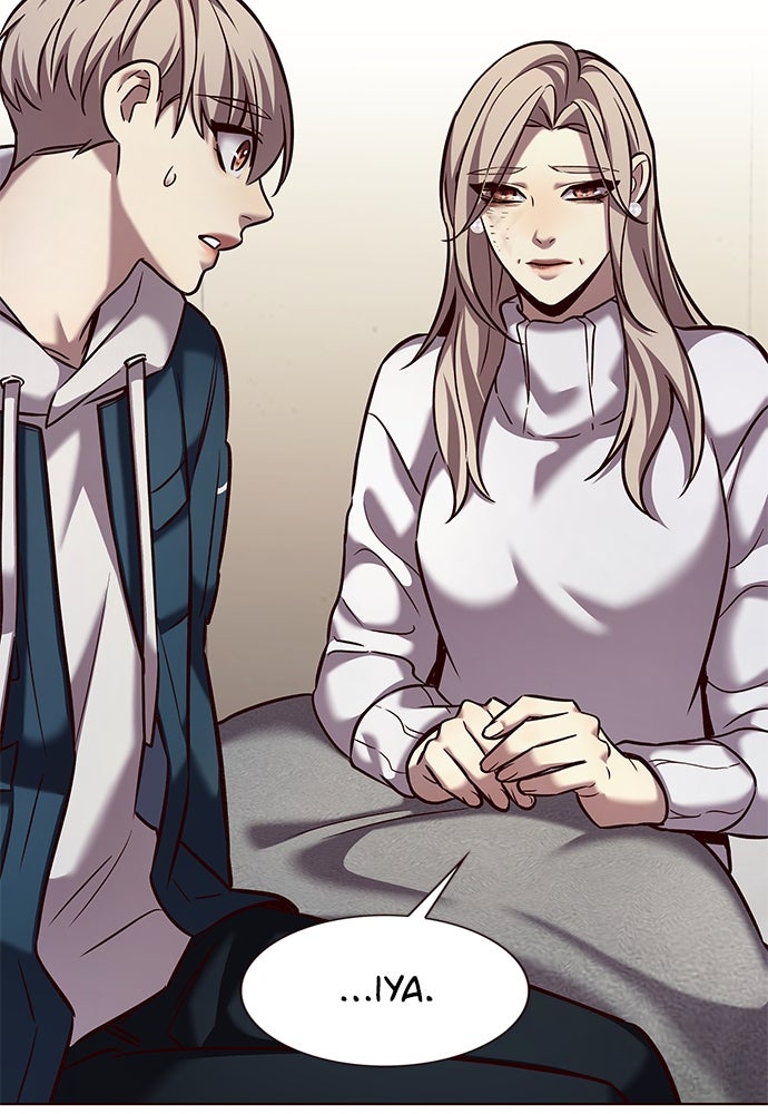 Read Eleceed - Kisah Asli Animasi ID Manga Online