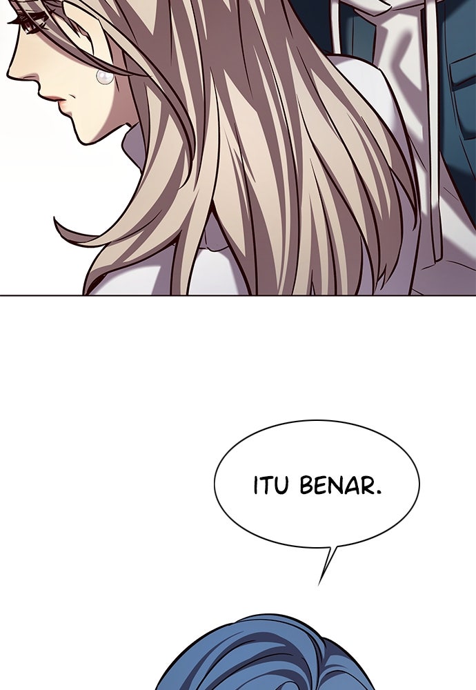 Read Eleceed - Kisah Asli Animasi ID Manga Online