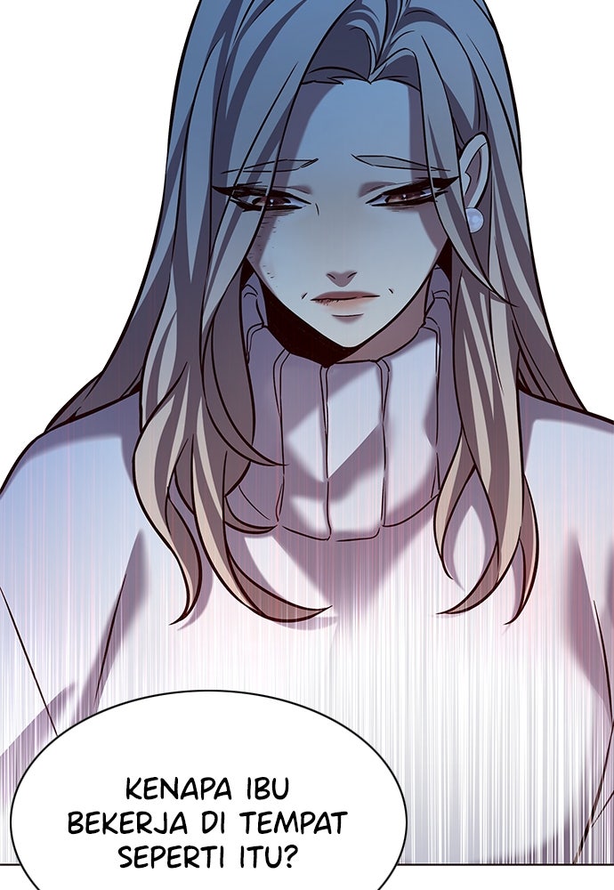 Read Eleceed - Kisah Asli Animasi ID Manga Online