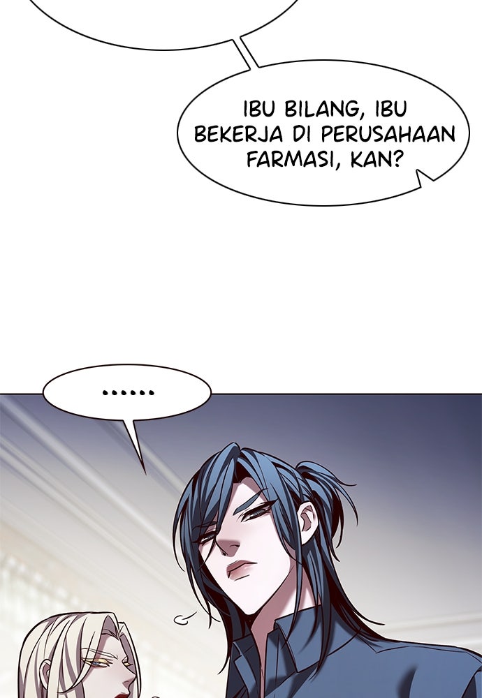 Read Eleceed - Kisah Asli Animasi ID Manga Online