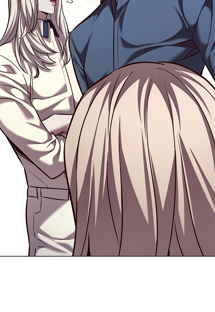 Read Eleceed - Kisah Asli Animasi ID Manga Online